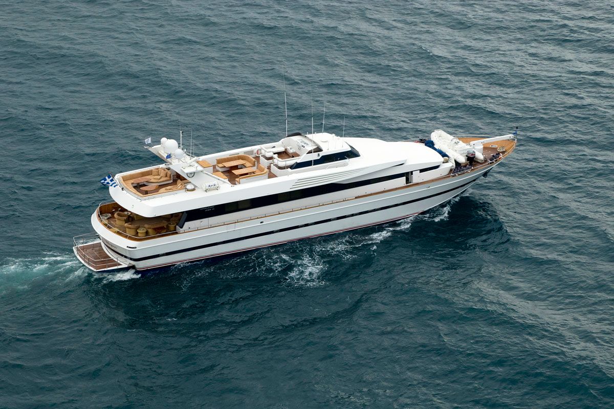 whispers-yacht-for-sale-boat-international